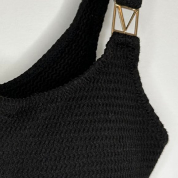 Victoria's Secret Bikini Top - Picture 2 of 4